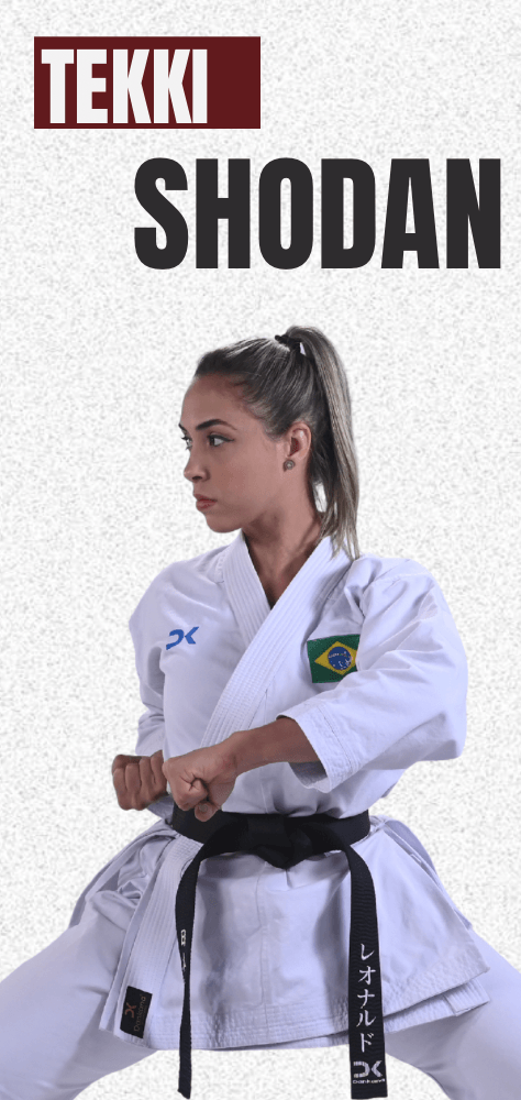 imagem kata